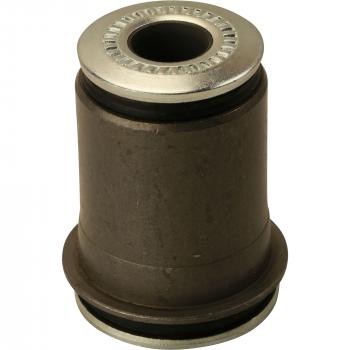 Moog K200122 Suspension Control Arm Bushing Kit product image 2 of 2