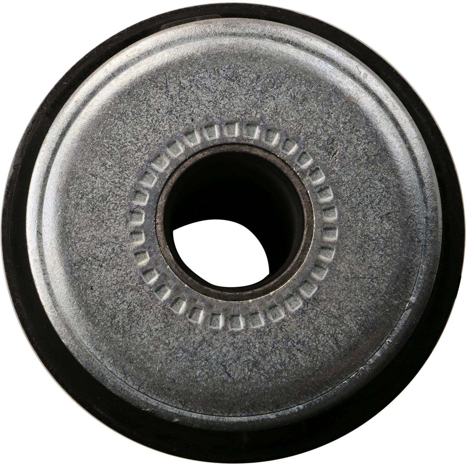 Moog K200124 - Suspension Control Arm Bushing Moog K200124 Suspension Control Arm Bushing product image 1 of 2