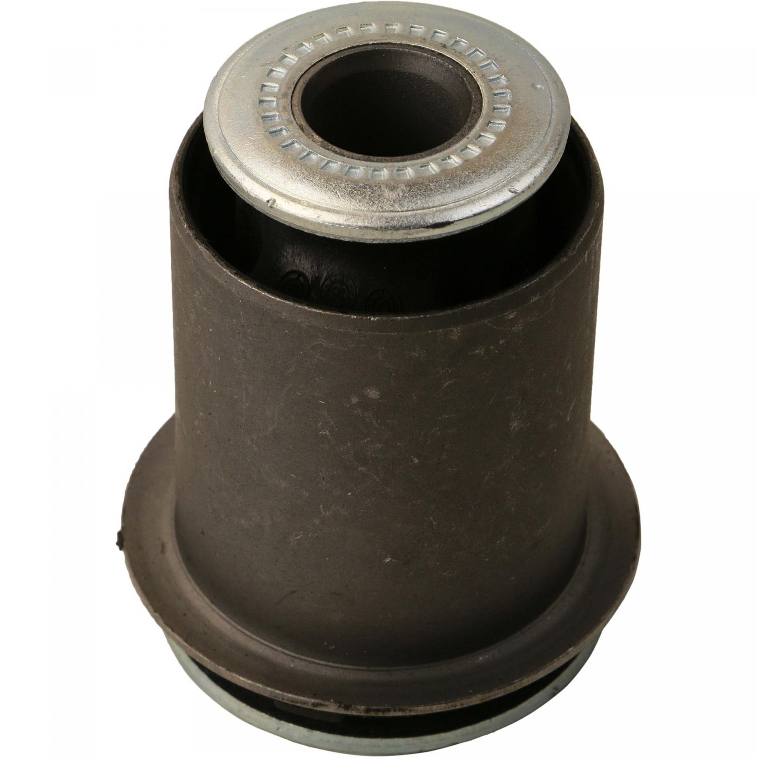 Moog K200124 - Suspension Control Arm Bushing Moog K200124 Suspension Control Arm Bushing product image 2 of 2