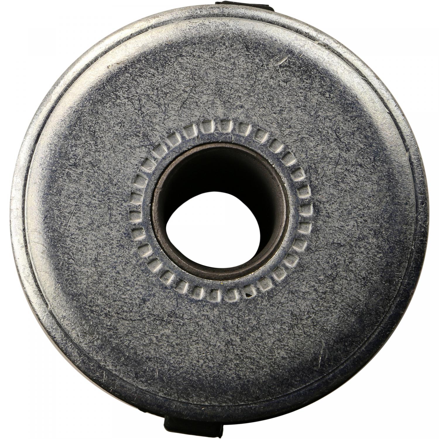Moog K200126 Suspension Control Arm Bushing product image 1 of 2