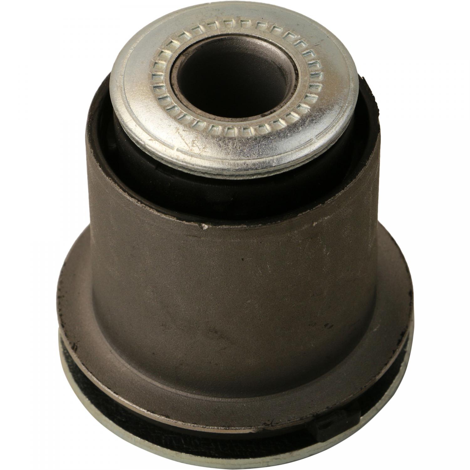 Moog K200126 Suspension Control Arm Bushing product image 2 of 2