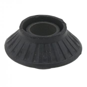 Moog Suspension Strut Rod Bushing product image