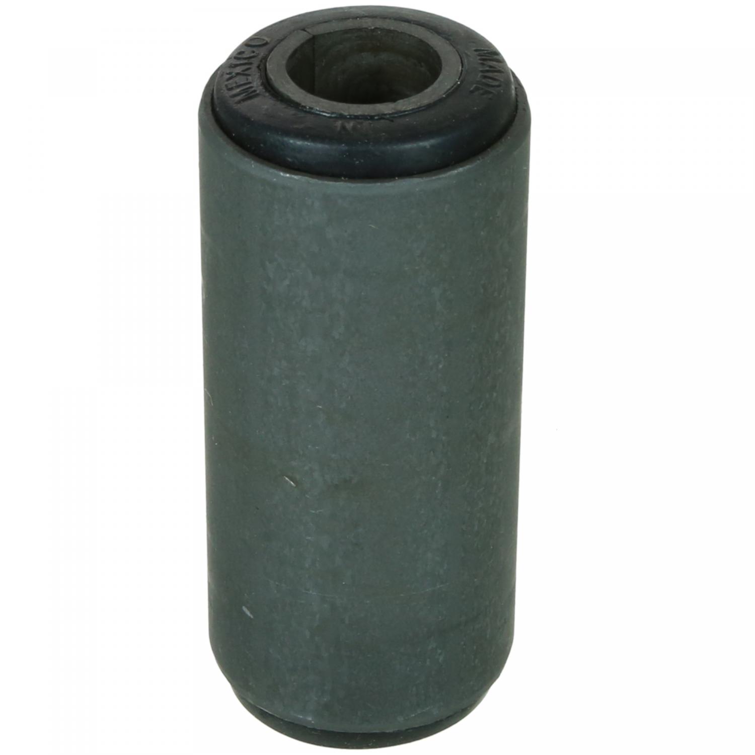 Moog K200129 Leaf Spring Bushing product image 1 of 3