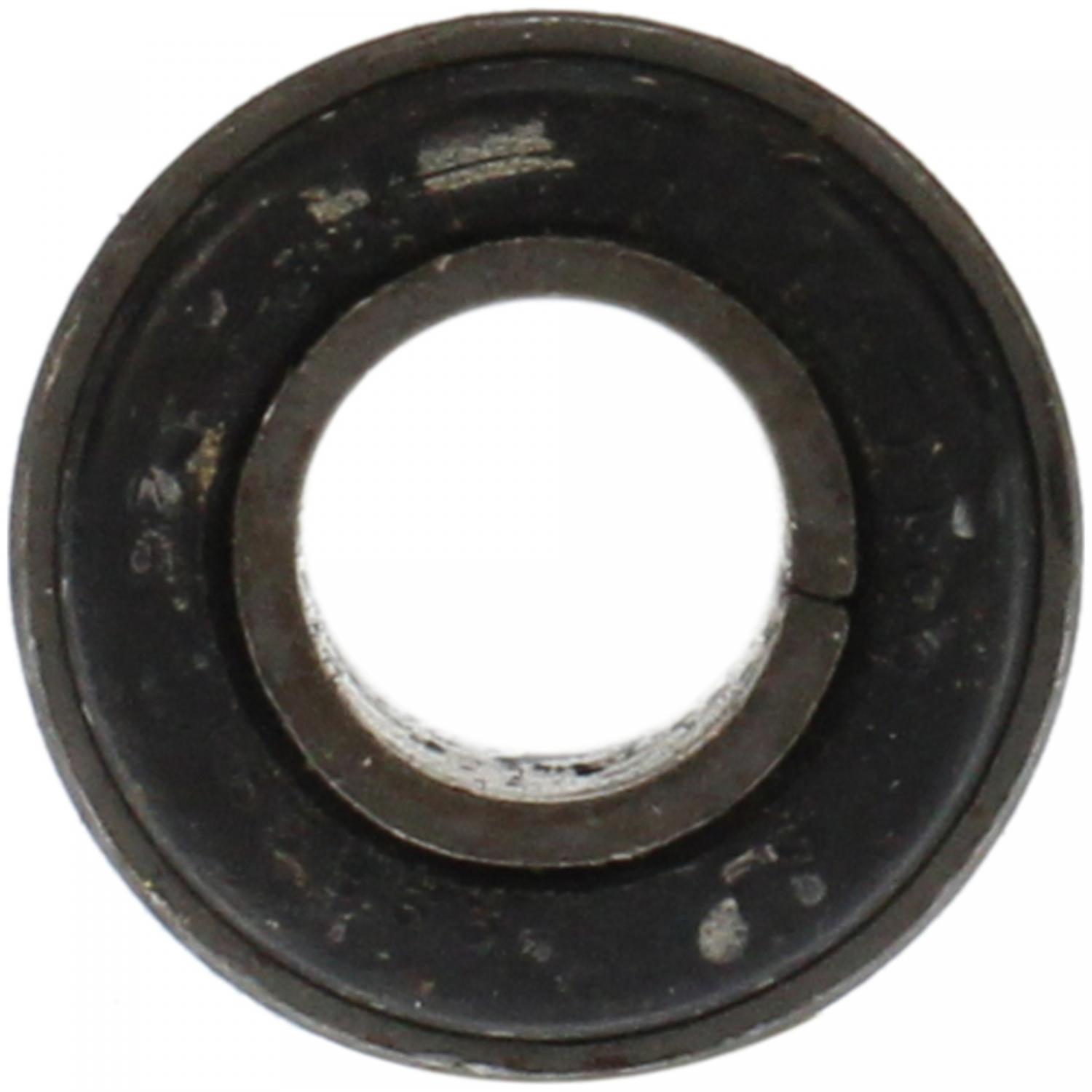 Moog K200129 Leaf Spring Bushing product image 2 of 3