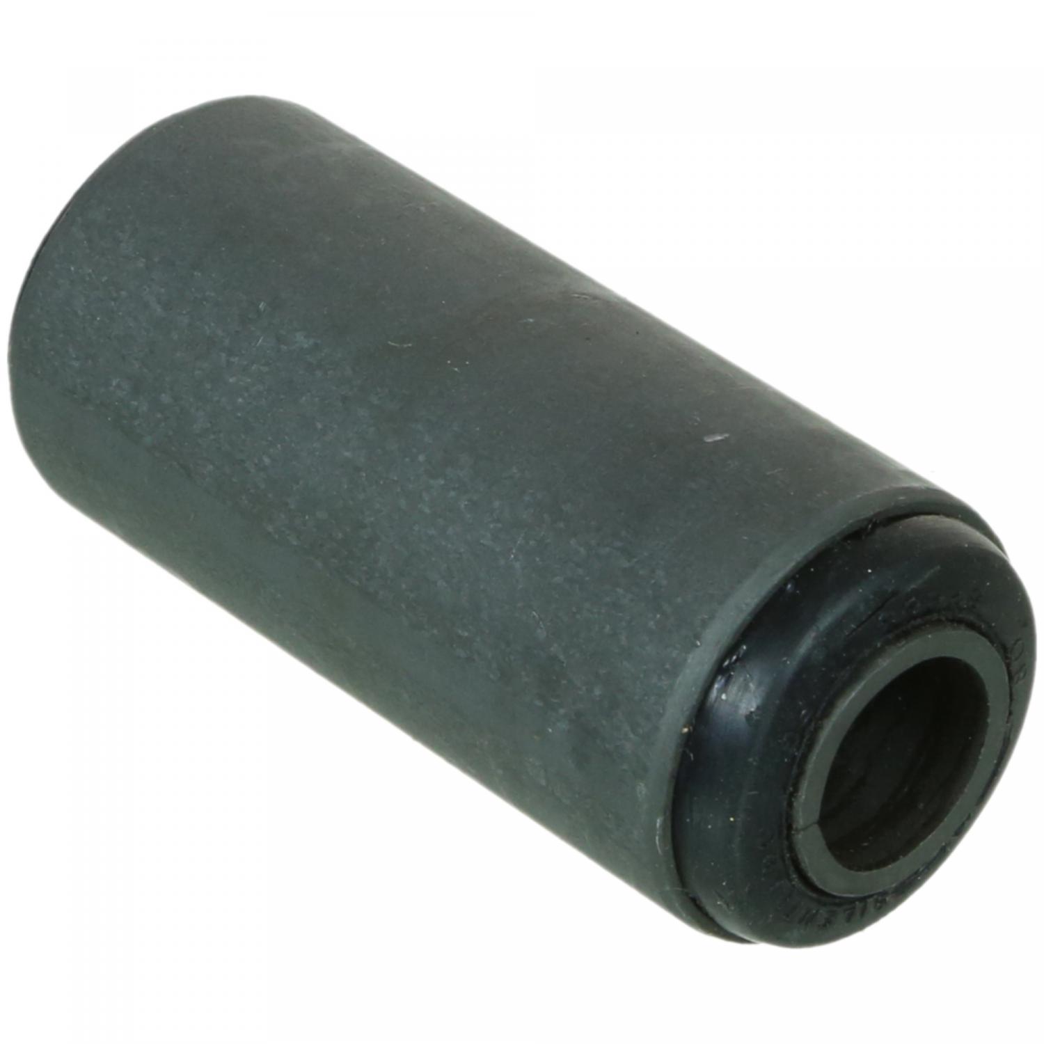 Moog K200129 Leaf Spring Bushing product image 3 of 3