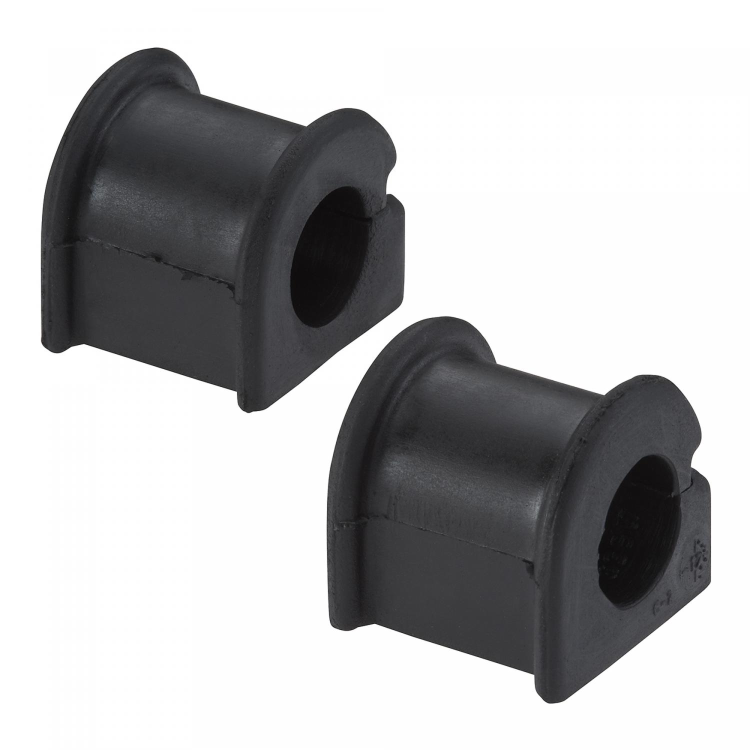 Moog K200146 - Suspension Stabilizer Bar Bushing Kit Moog K200146 Suspension Stabilizer Bar Bushing Kit product image 1 of 2