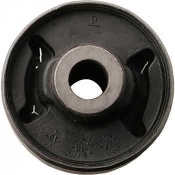 Moog K200149 Suspension Control Arm Bushing product image 1 of 2
