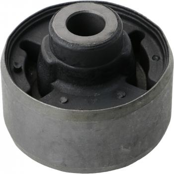 Moog K200149 Suspension Control Arm Bushing product image 2 of 2