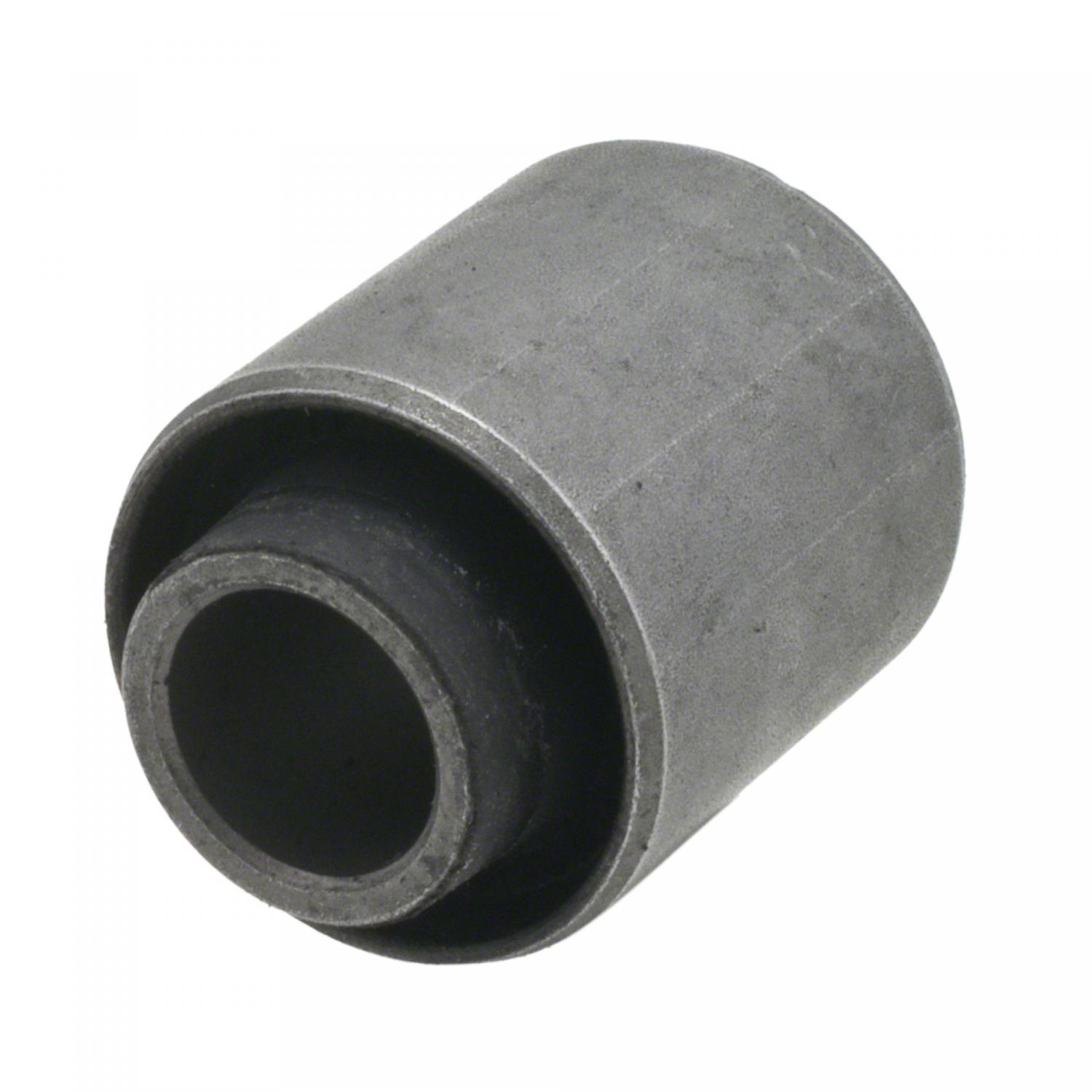Moog K200151 Suspension Control Arm Bushing product image 1 of 1