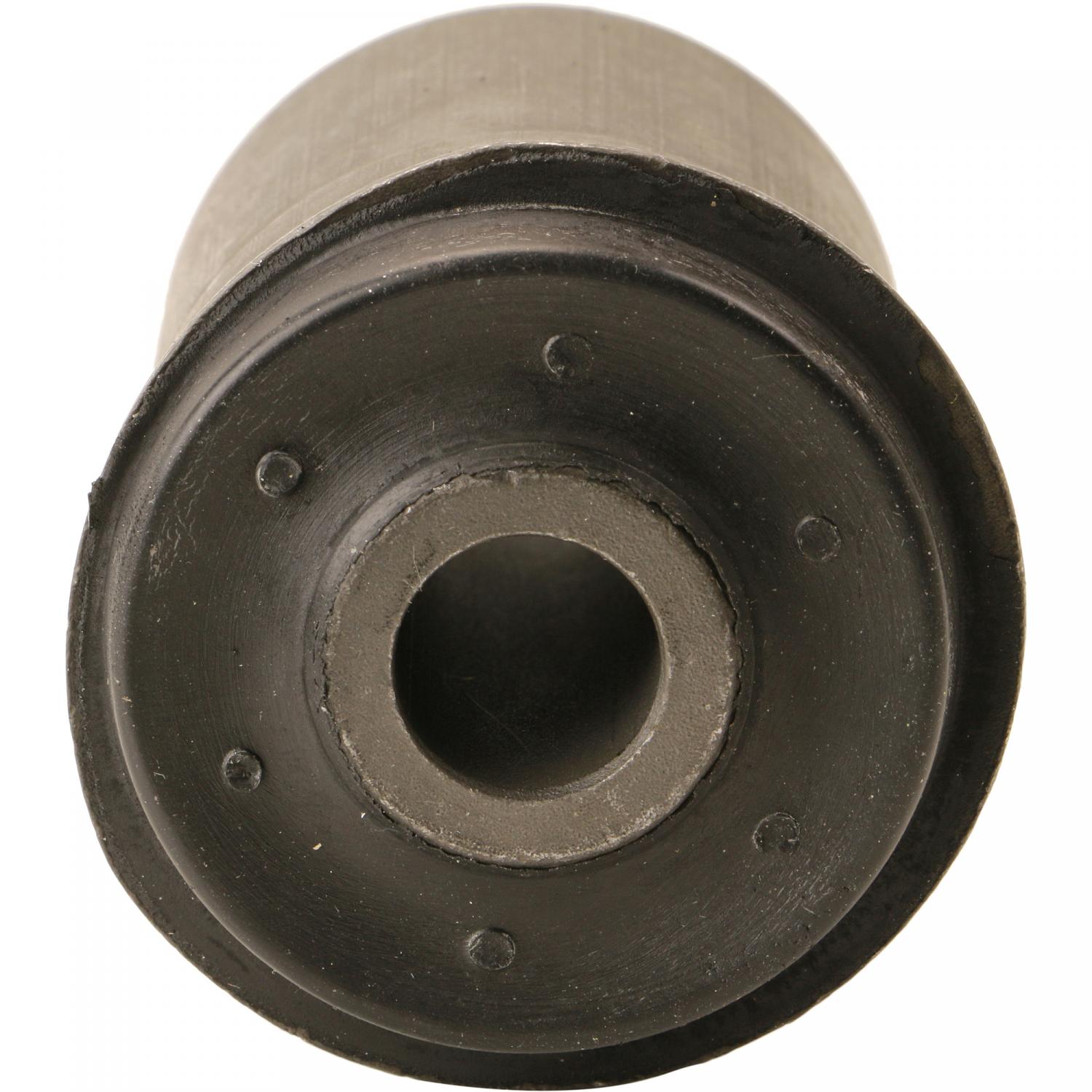 Moog K200155 Suspension Control Arm Bushing product image 1 of 2