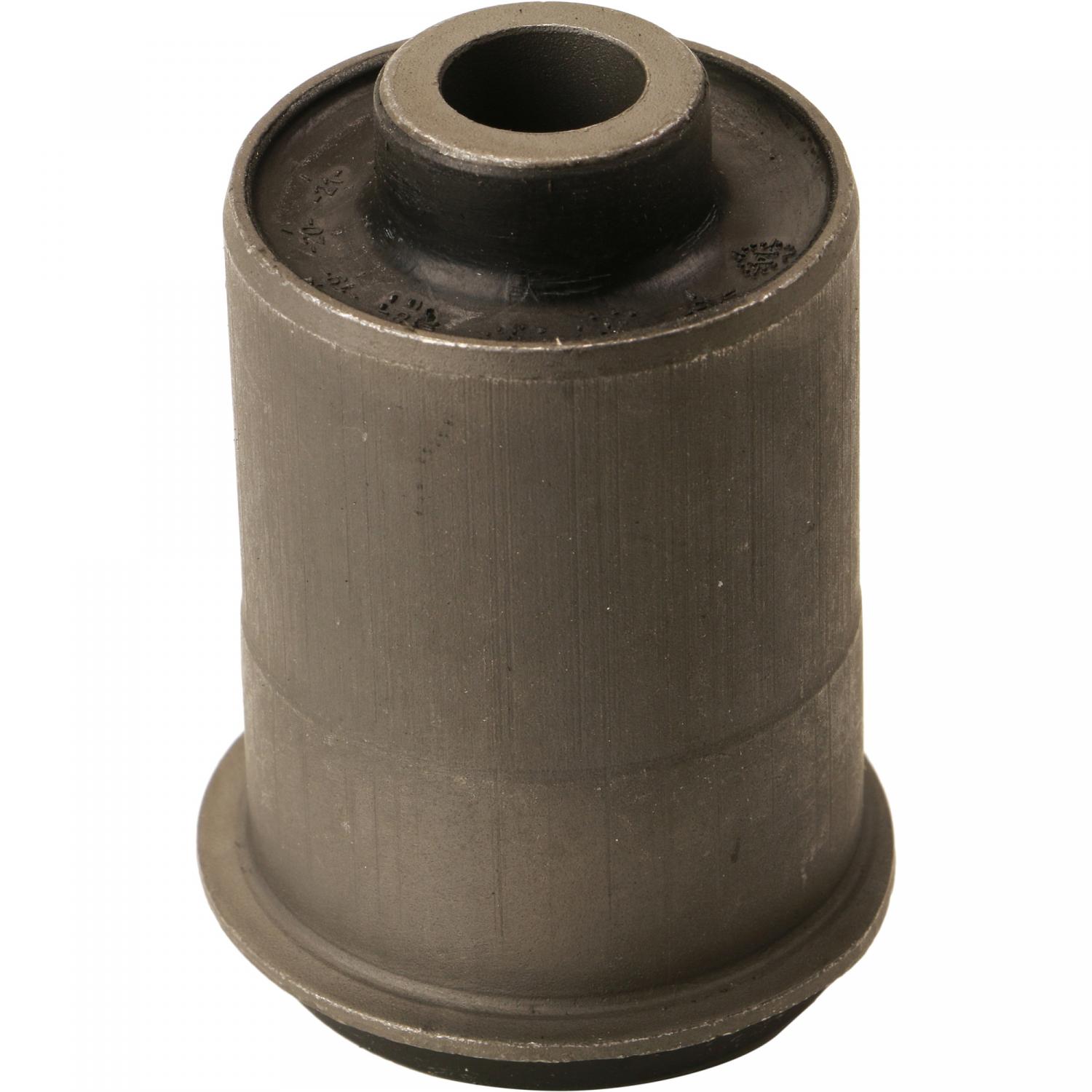 Moog K200155 Suspension Control Arm Bushing product image 2 of 2