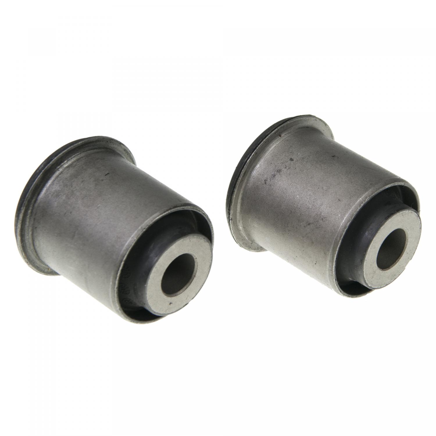 Moog K200156 Suspension Control Arm Bushing product image 1 of 1