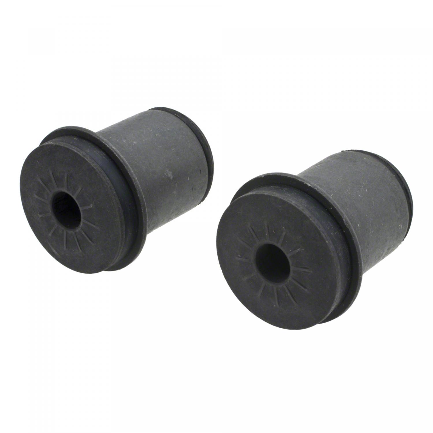 Moog K200158 Suspension Control Arm Bushing product image 1 of 1