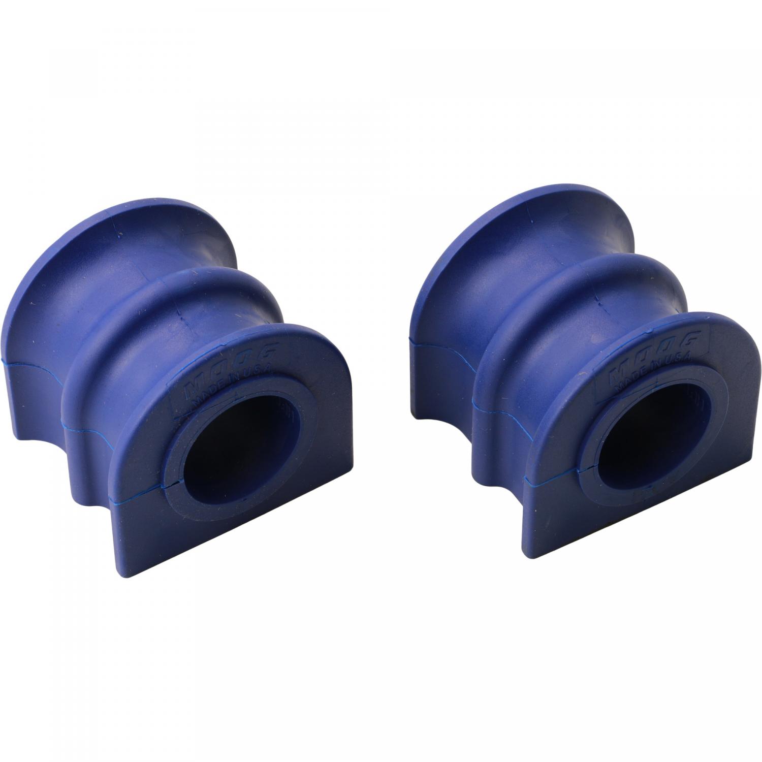 Moog K200159 Suspension Stabilizer Bar Bushing Kit product image 2 of 2