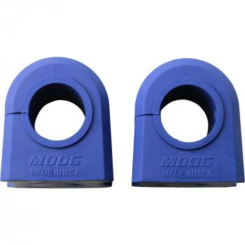 Moog K200161 Suspension Stabilizer Bar Bushing Kit product image 1 of 2