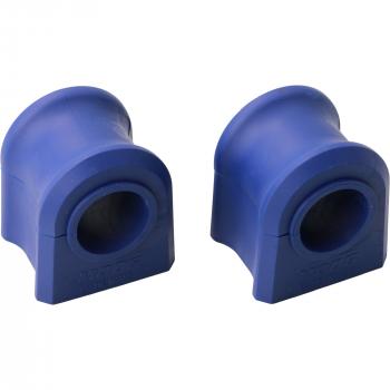 Moog K200161 Suspension Stabilizer Bar Bushing Kit product image 2 of 2
