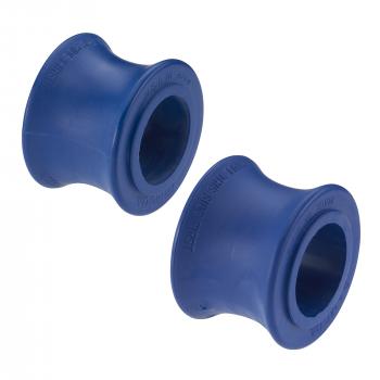 Moog K200162 Suspension Stabilizer Bar Bushing Kit product image 1 of 2