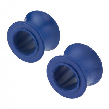 Moog K200162 Suspension Stabilizer Bar Bushing Kit product image 2 of 2