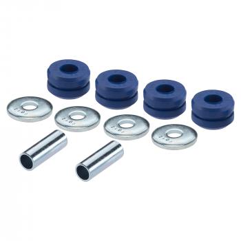 Moog Suspension Strut Rod Bushing Kit product image