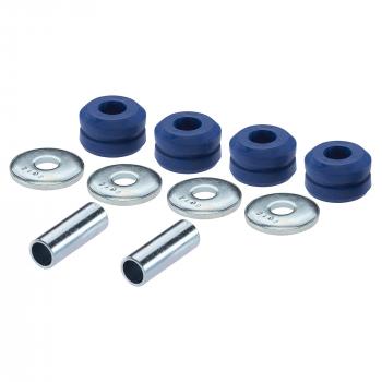 Moog K200163 Suspension Strut Rod Bushing Kit product image 2 of 2