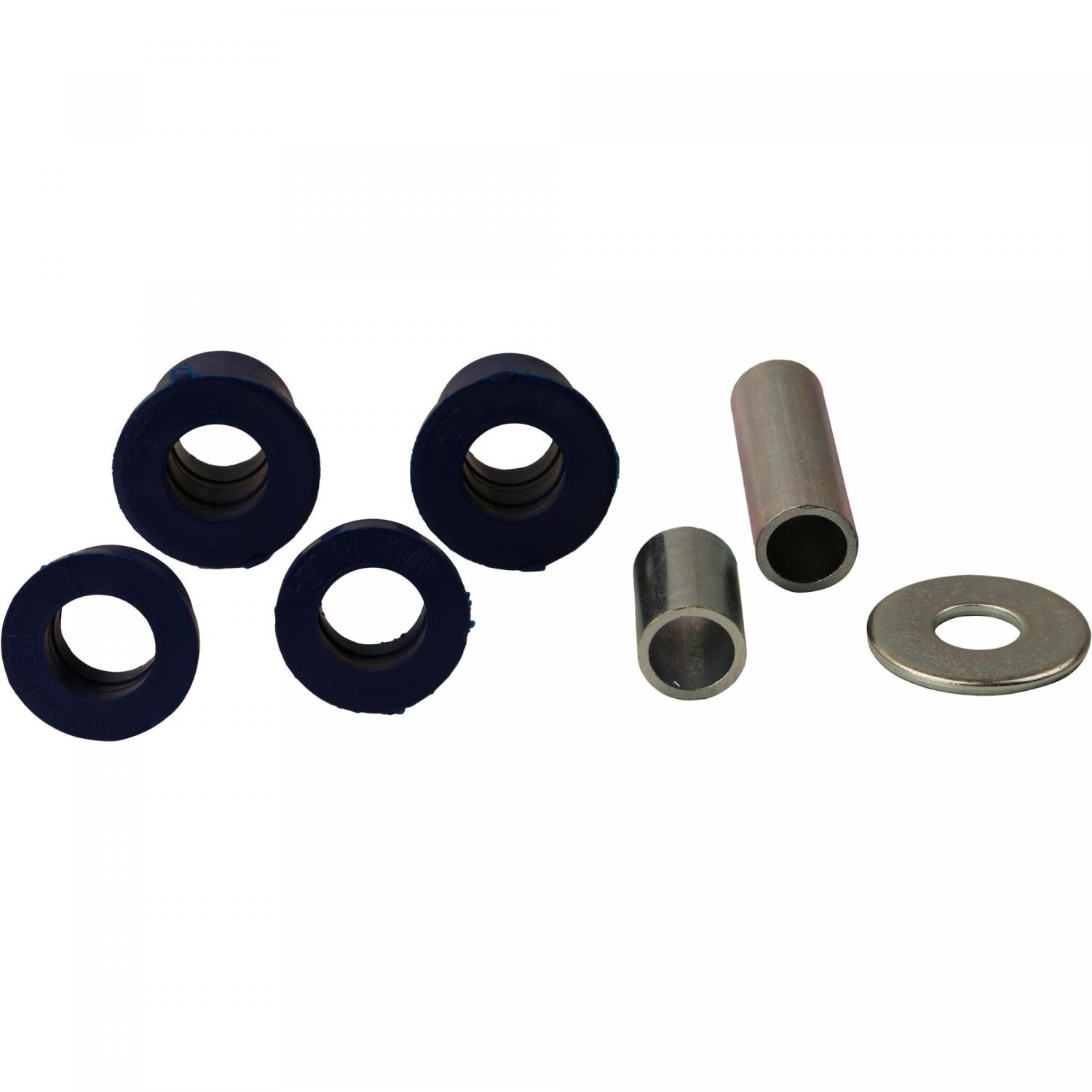 Moog K200164 Rack and Pinion Mount Bushing product image 1 of 3