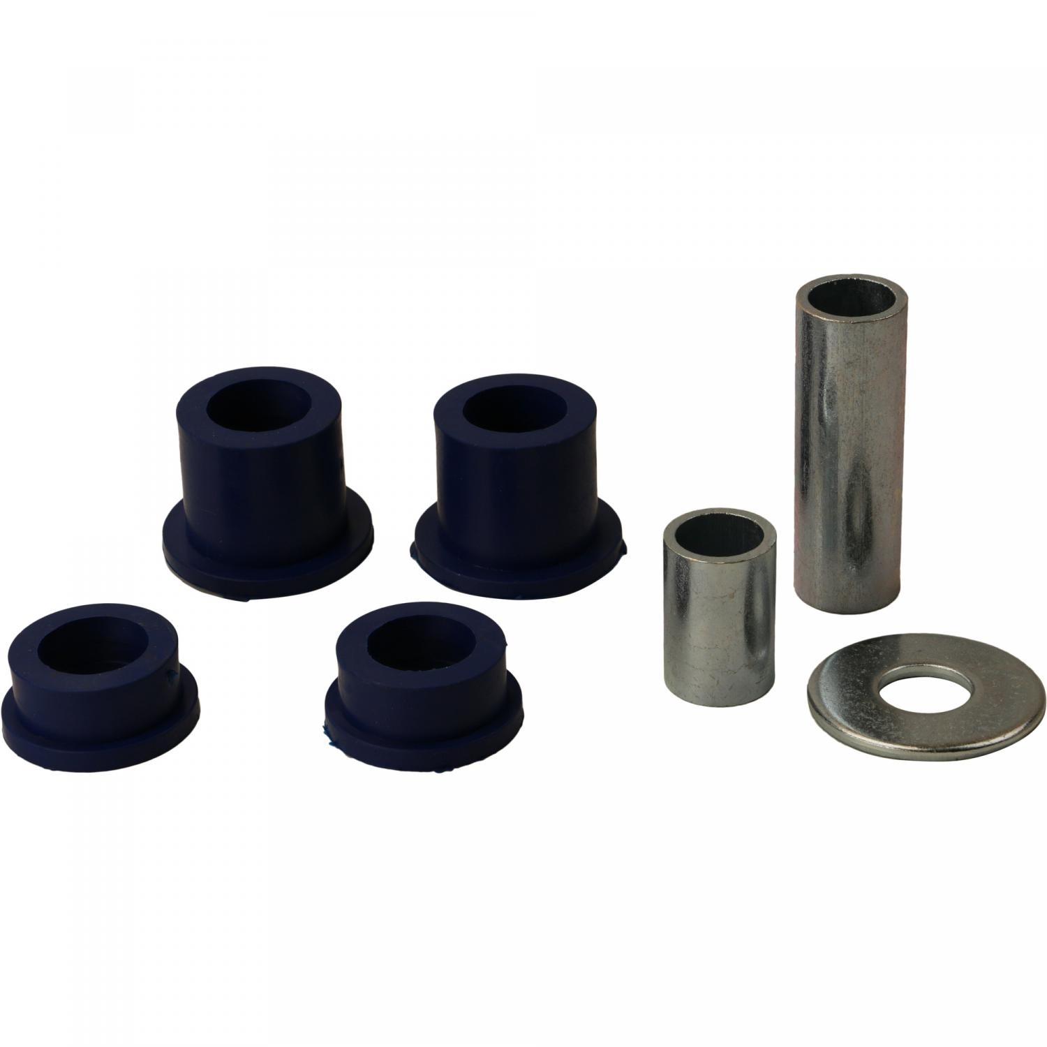 Moog K200164 Rack and Pinion Mount Bushing product image 2 of 3