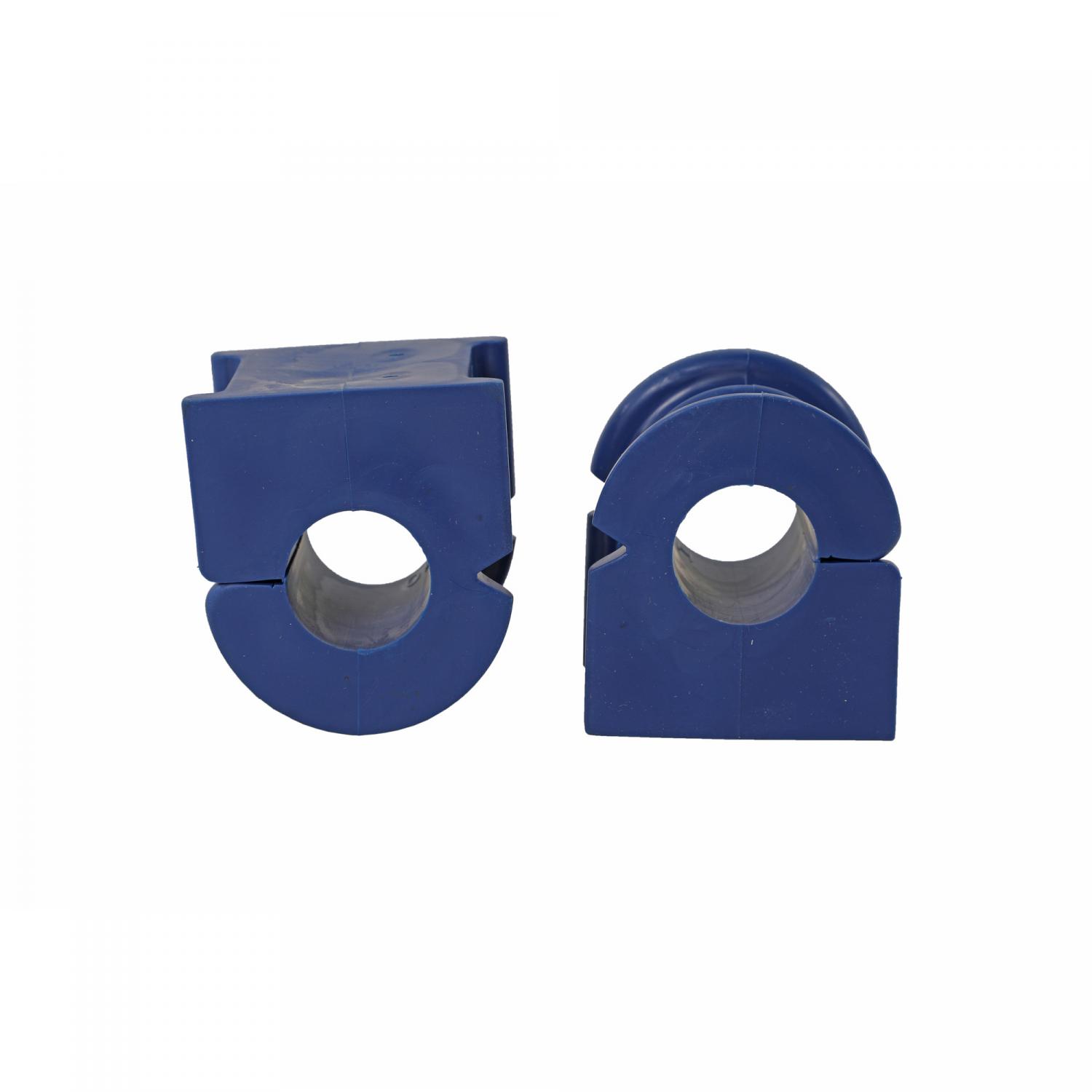 Moog K200165 Suspension Stabilizer Bar Bushing Kit product image 2 of 2