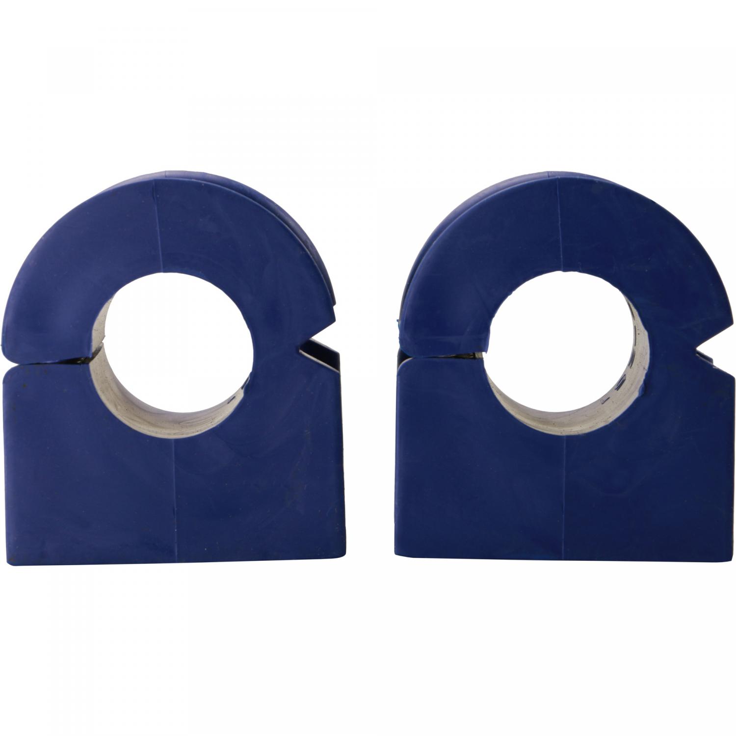 Moog K200166 Suspension Stabilizer Bar Bushing Kit product image 1 of 2