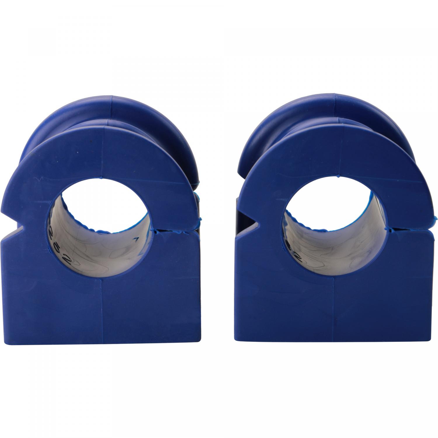 Moog K200167 Suspension Stabilizer Bar Bushing Kit product image 1 of 2