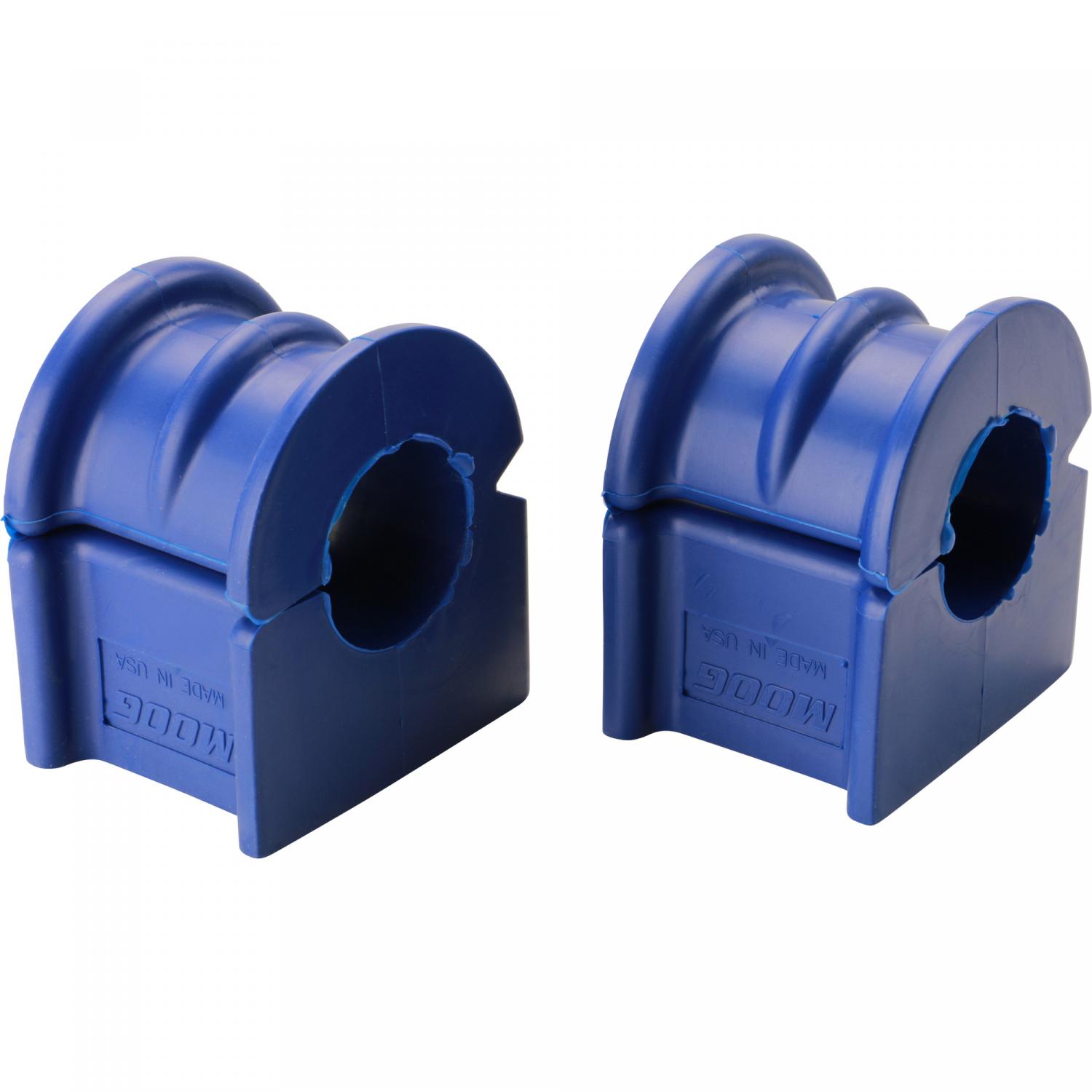 Moog K200167 Suspension Stabilizer Bar Bushing Kit product image 2 of 2
