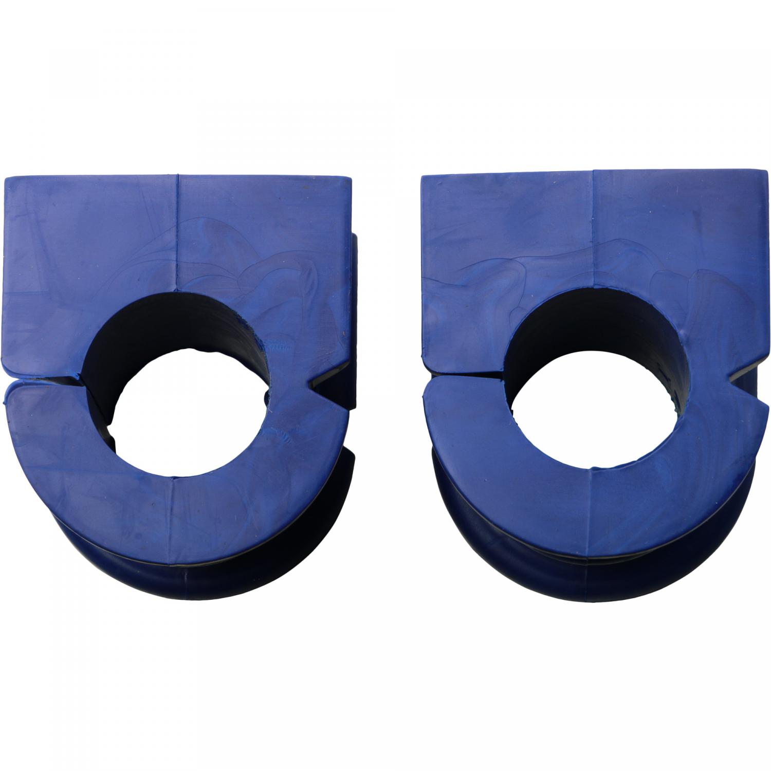 Moog K200168 - Suspension Stabilizer Bar Bushing Kit Moog K200168 Suspension Stabilizer Bar Bushing Kit product image 1 of 2
