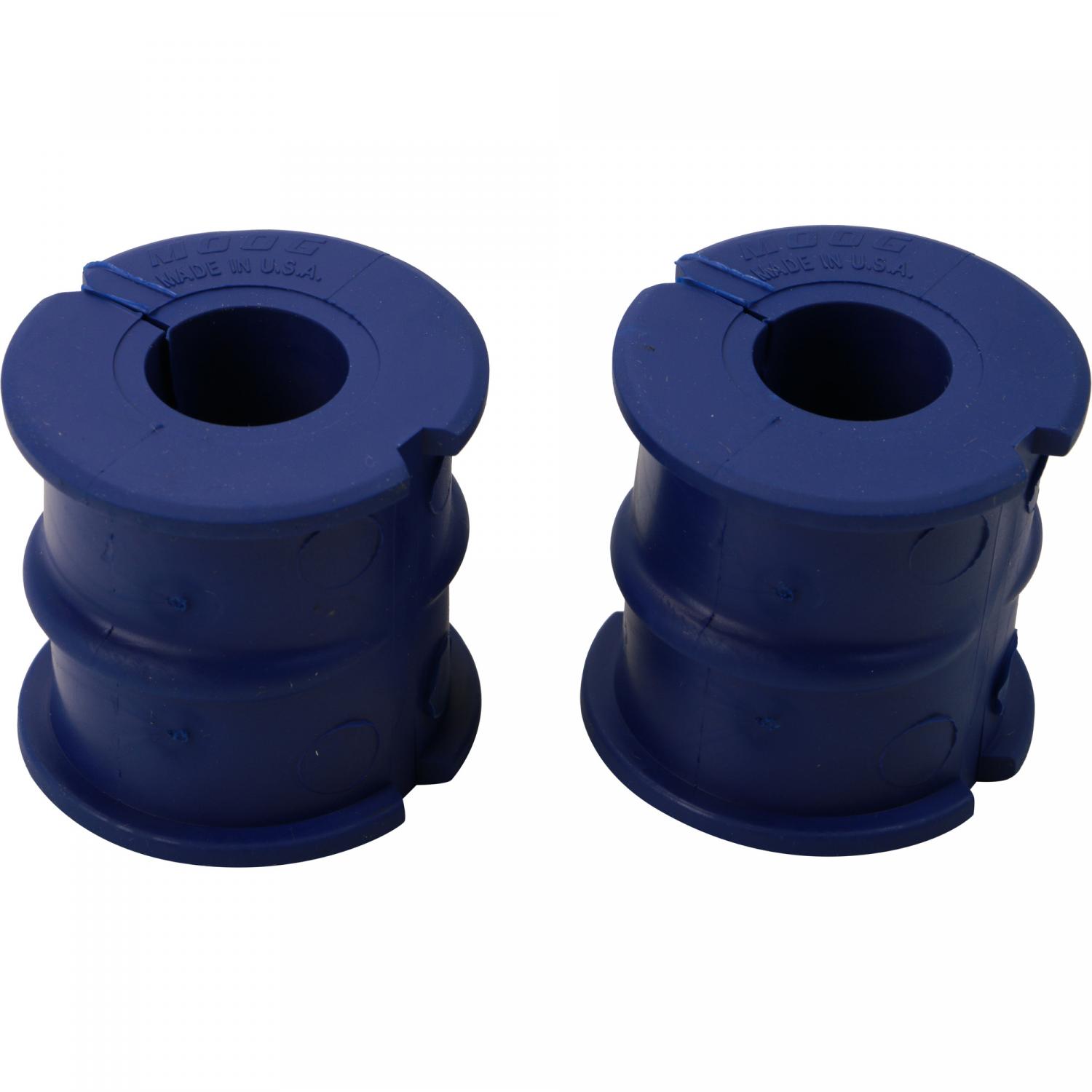 Moog K200169 Suspension Stabilizer Bar Bushing Kit product image 2 of 2