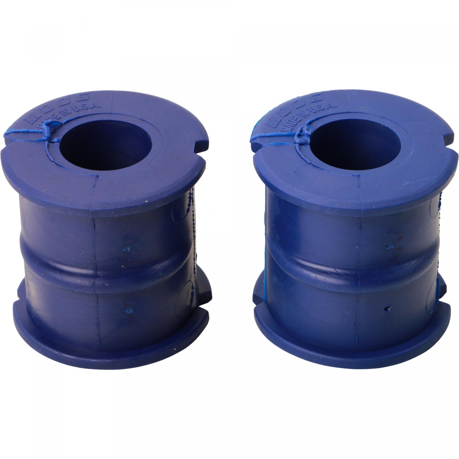 Moog K200170 Suspension Stabilizer Bar Bushing Kit product image 2 of 2