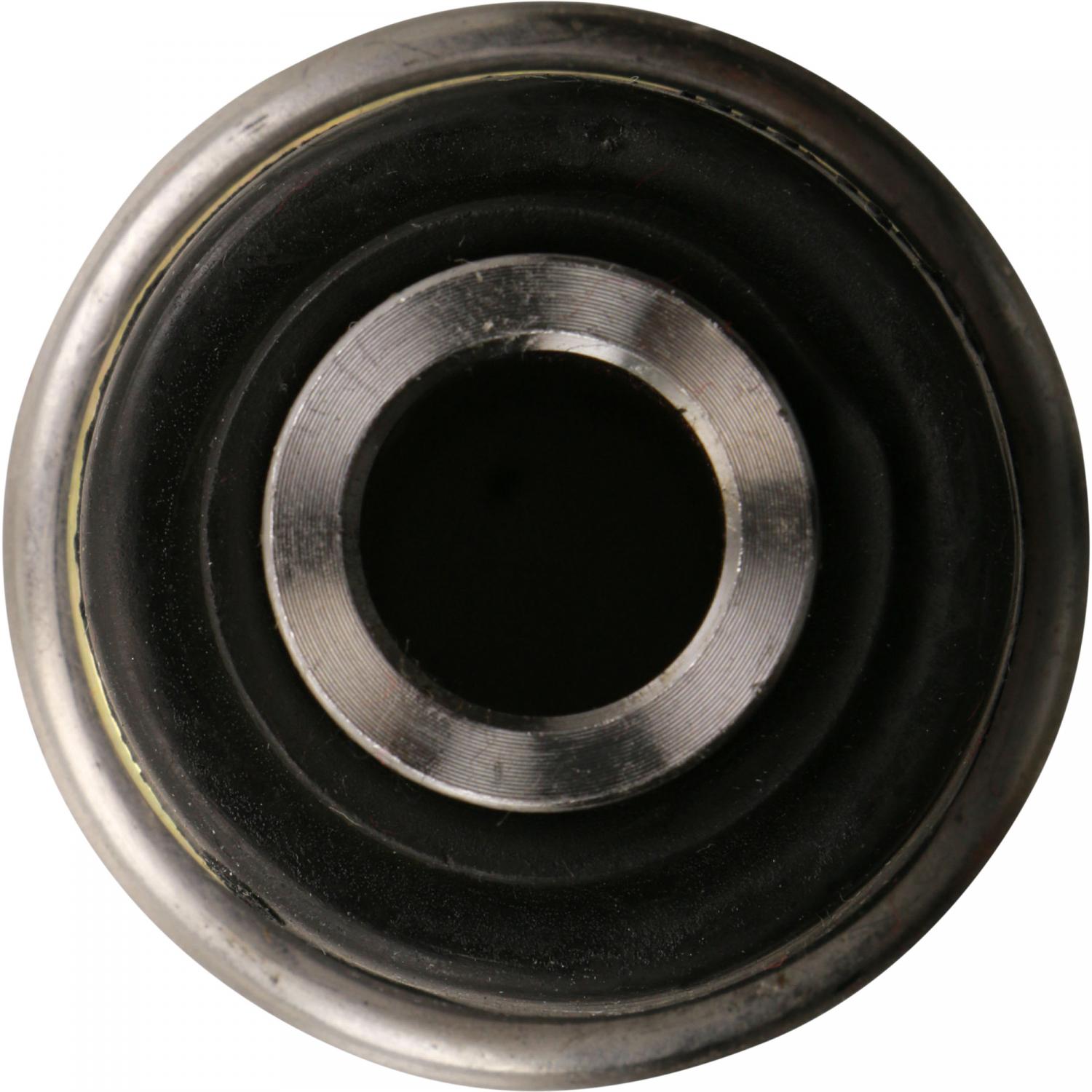 Moog K200174 Suspension Control Arm Bushing product image 1 of 2