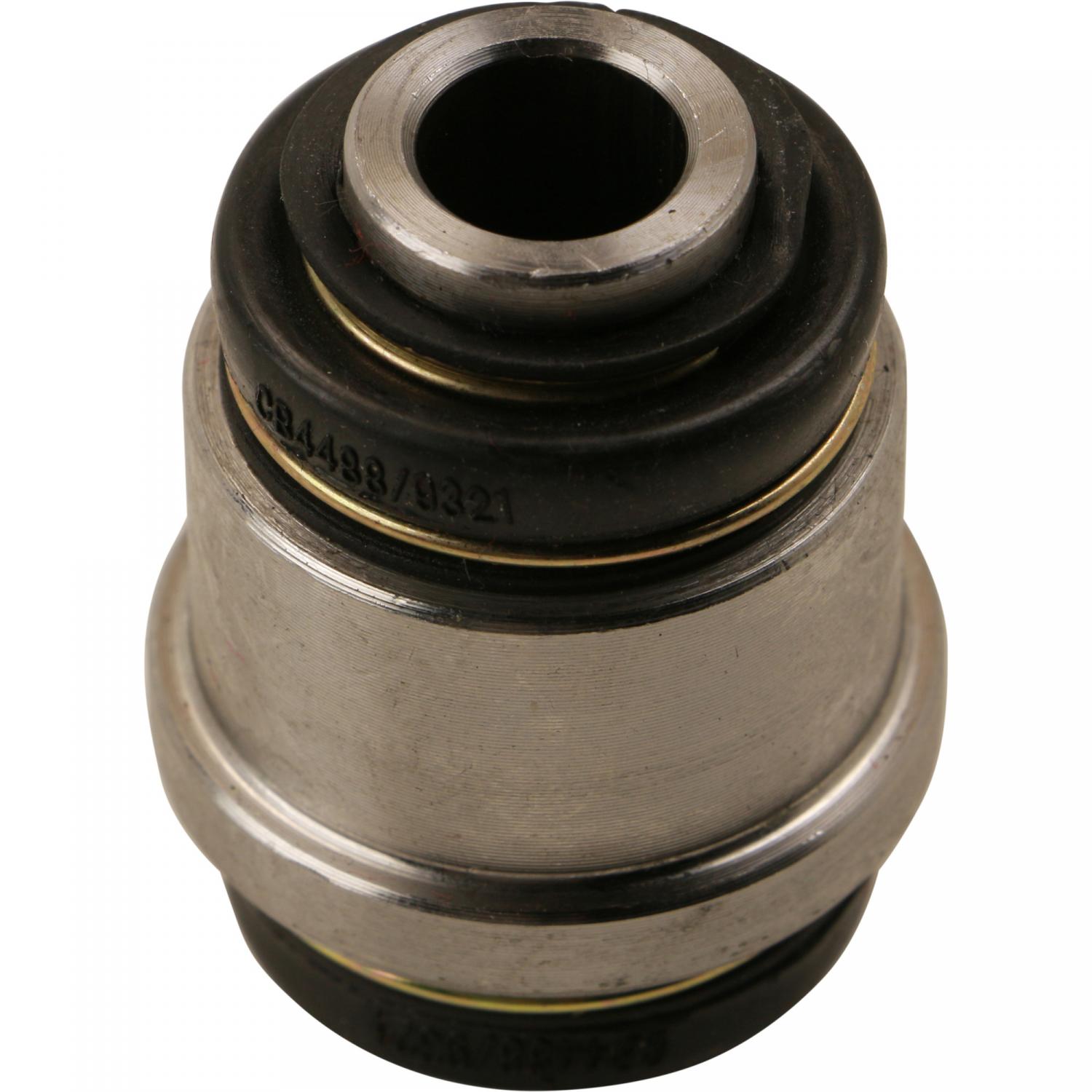 Moog K200174 Suspension Control Arm Bushing product image 2 of 2