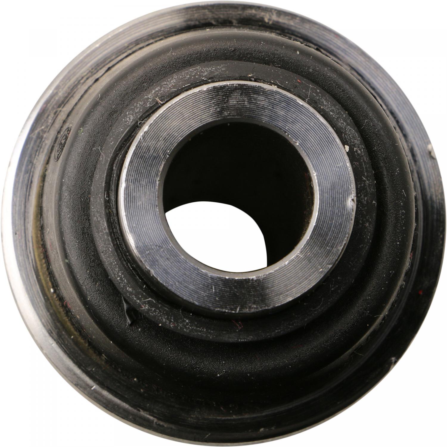 Moog K200175 Suspension Control Arm Bushing product image 1 of 2