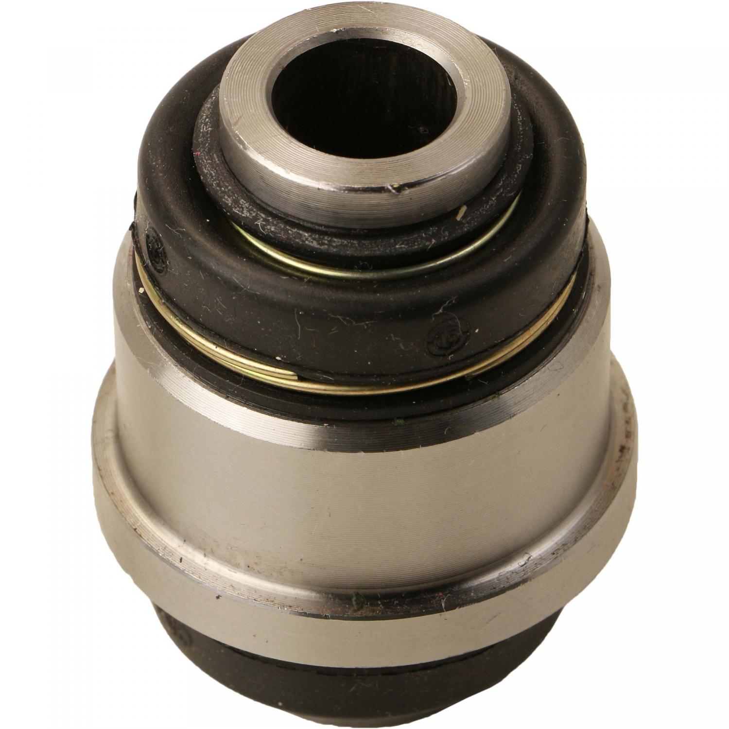 Moog K200175 Suspension Control Arm Bushing product image 2 of 2