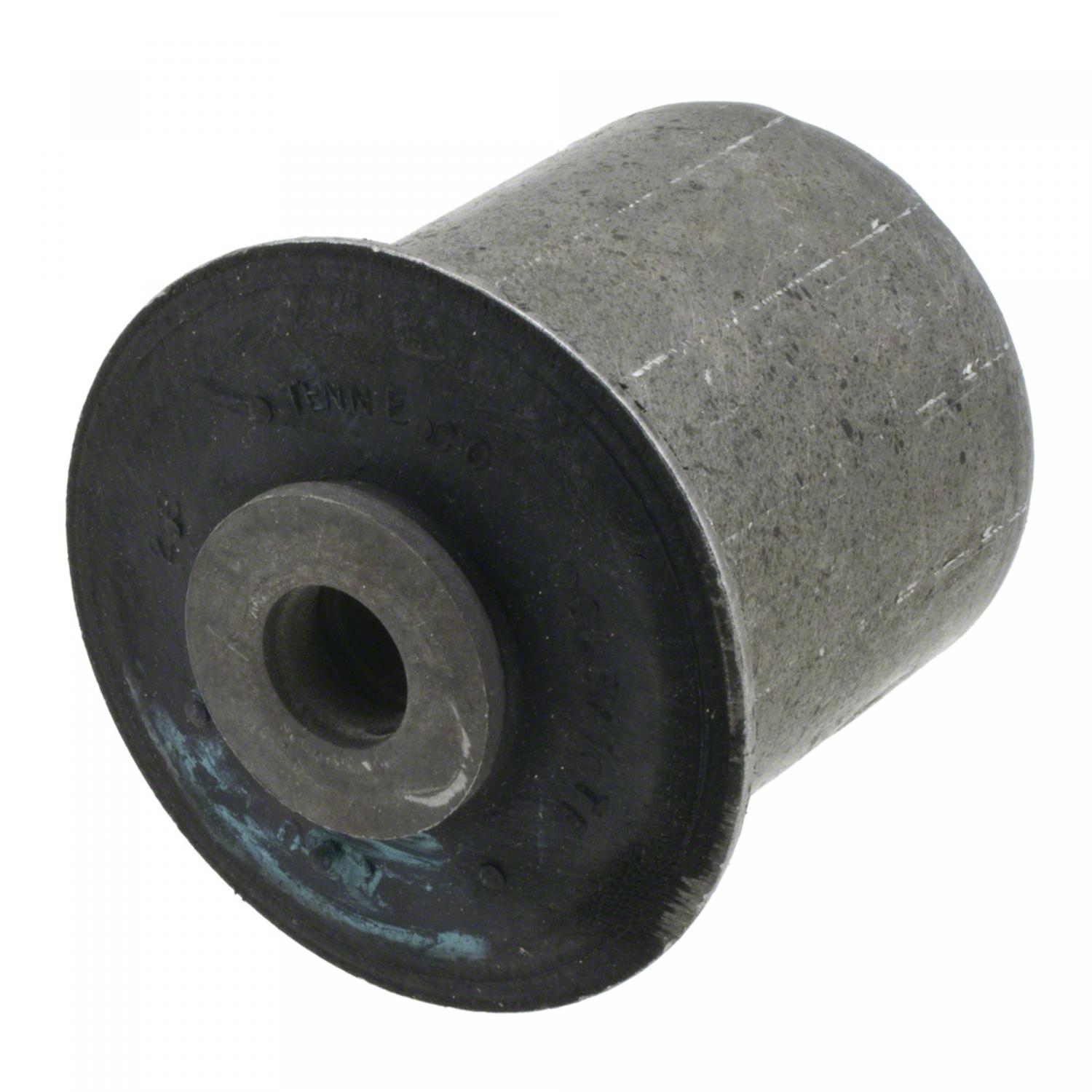 Moog K200177 Suspension Control Arm Bushing product image 1 of 1