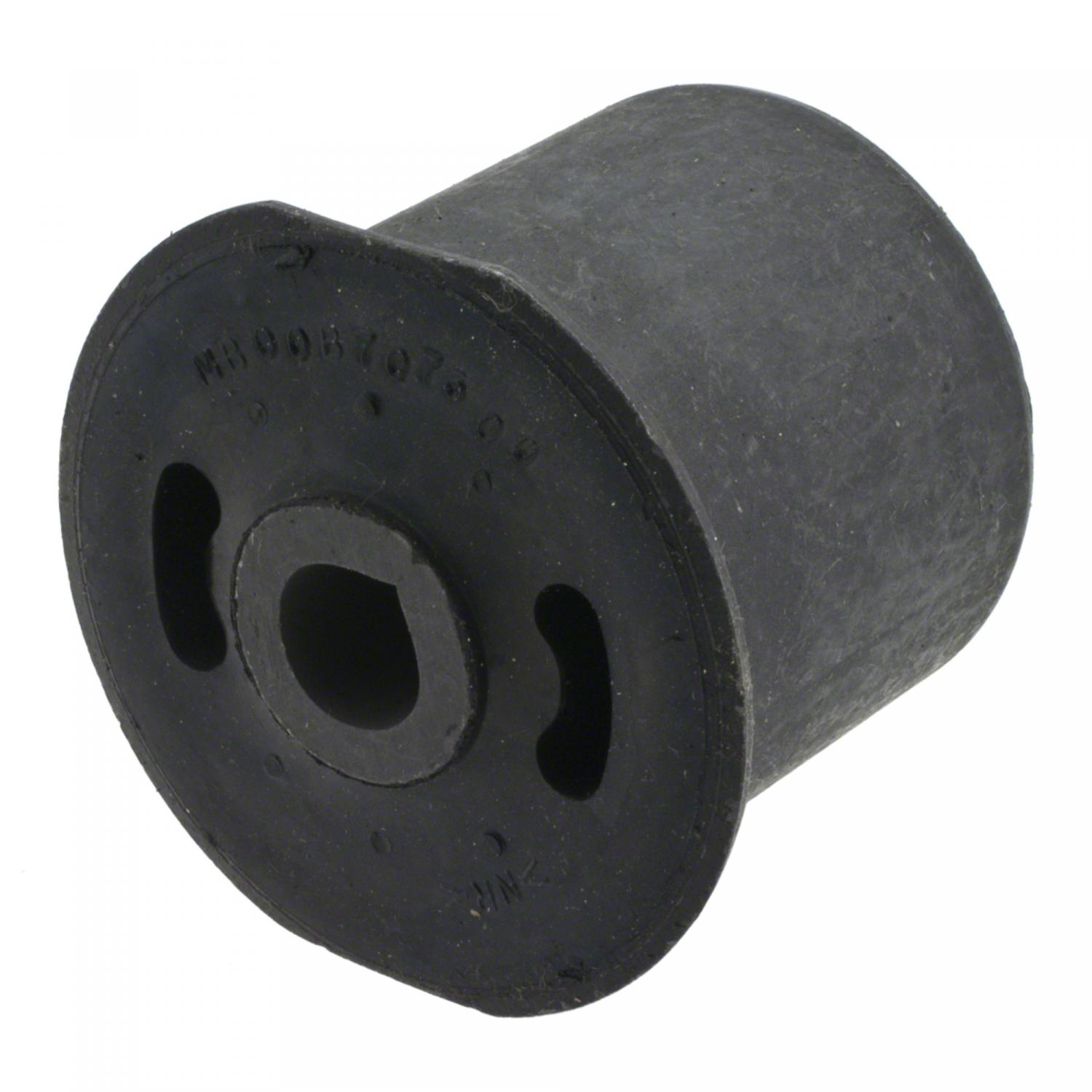 Moog K200178 Suspension Control Arm Bushing product image 1 of 1