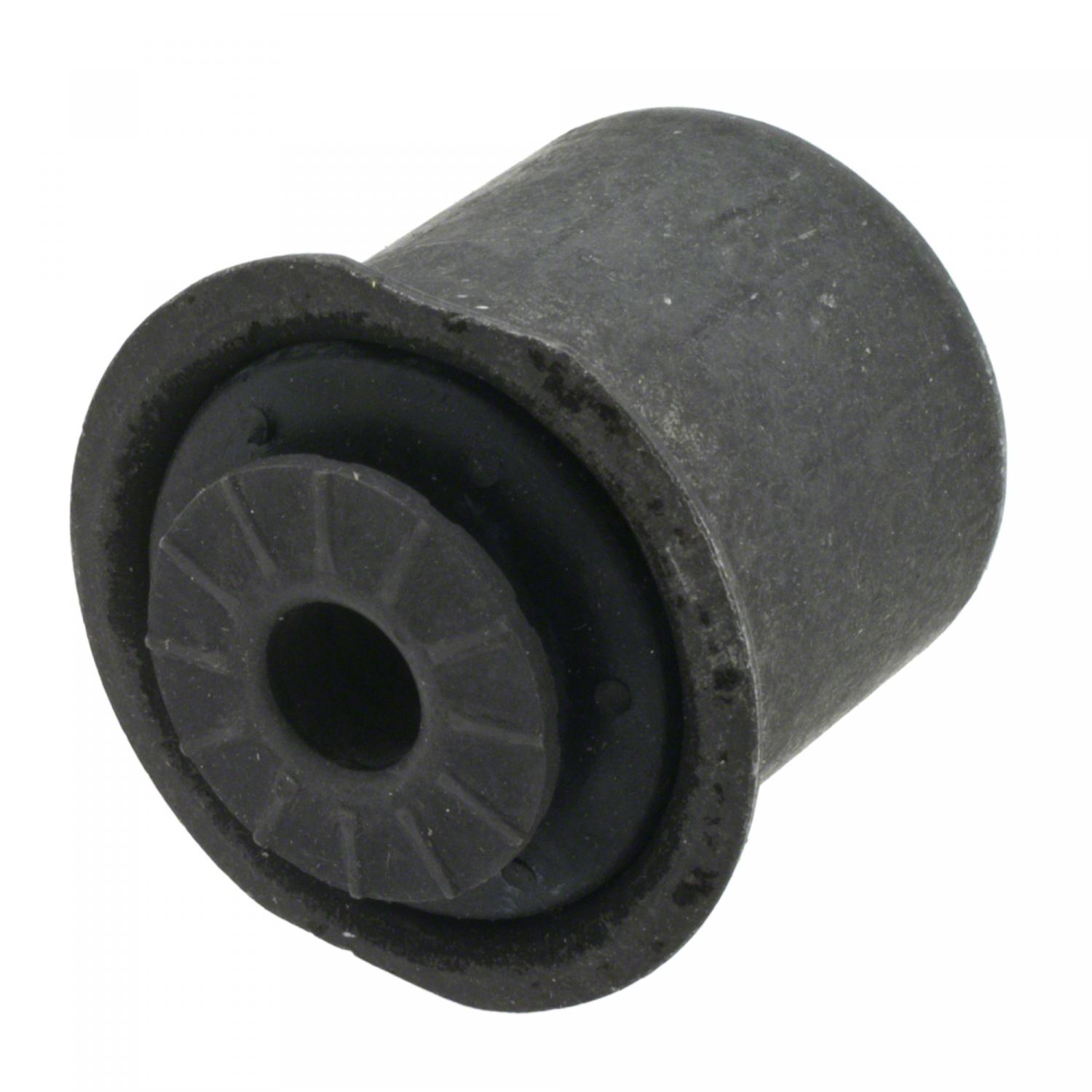 Moog K200179 Suspension Control Arm Bushing product image 1 of 1