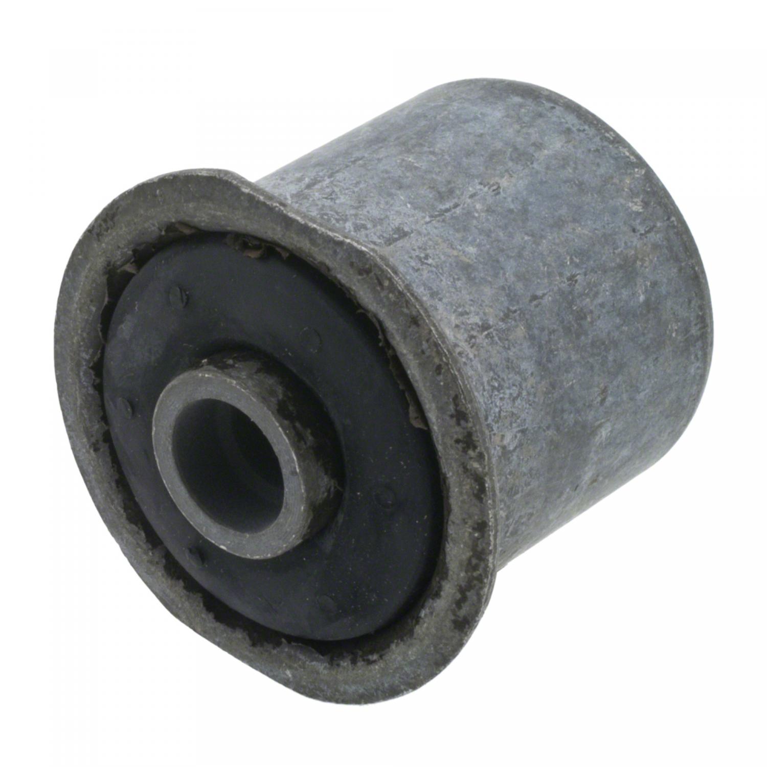 Moog K200180 Suspension Control Arm Bushing product image 1 of 1