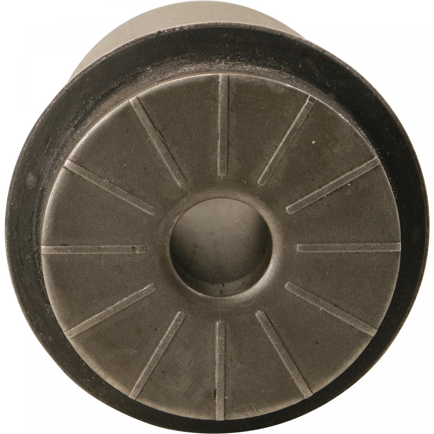 Moog K200181 Suspension Control Arm Bushing product image 1 of 2