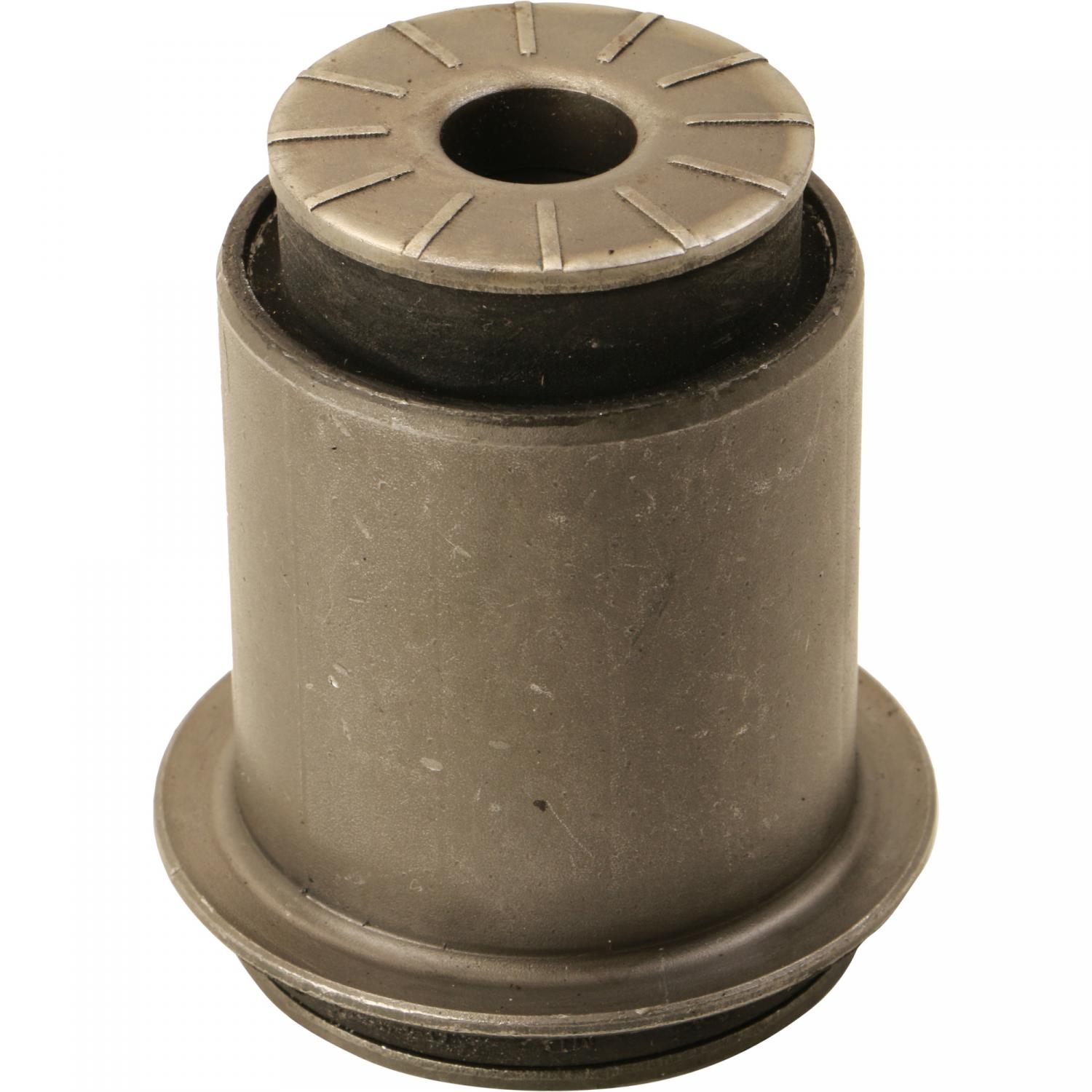 Moog K200181 Suspension Control Arm Bushing product image 2 of 2