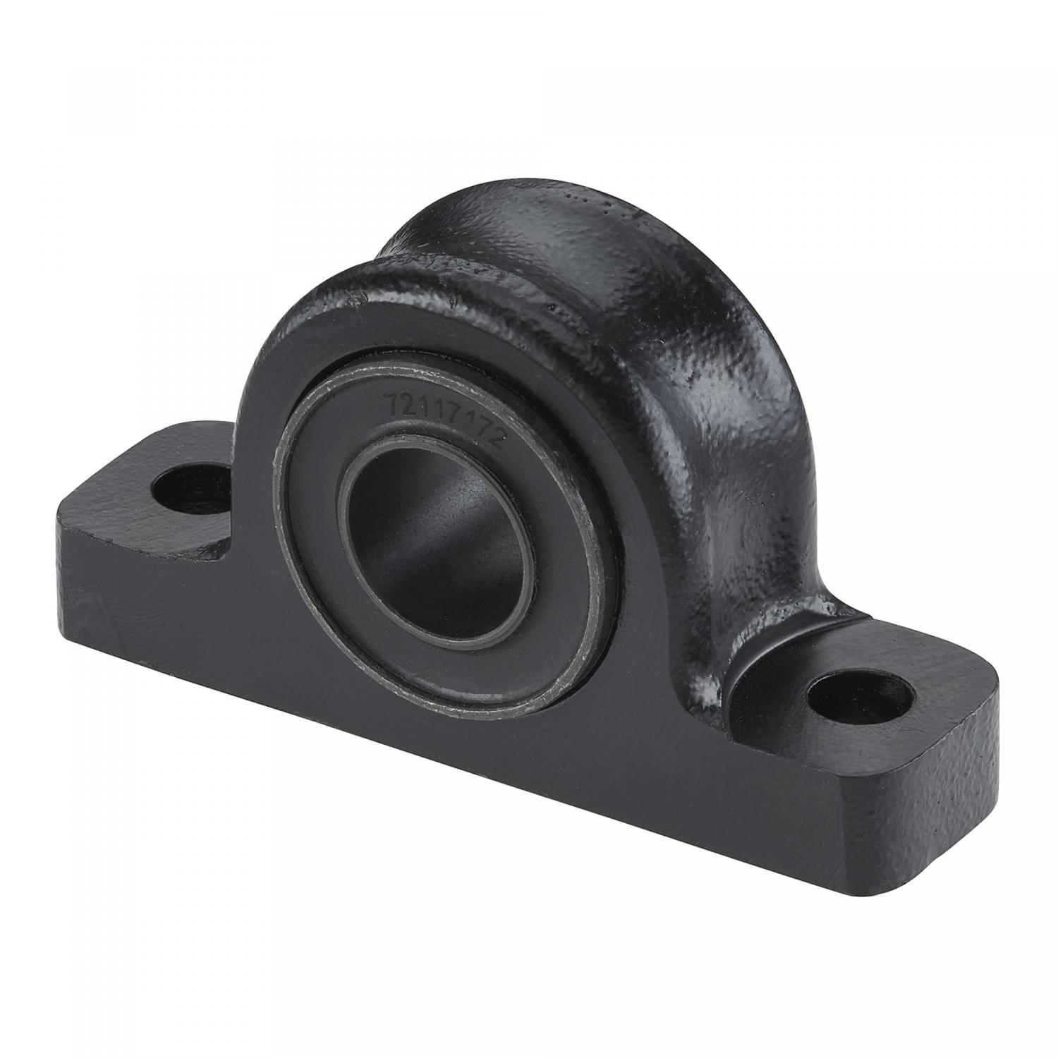 Moog K200182 Suspension Control Arm Bushing product image 1 of 1