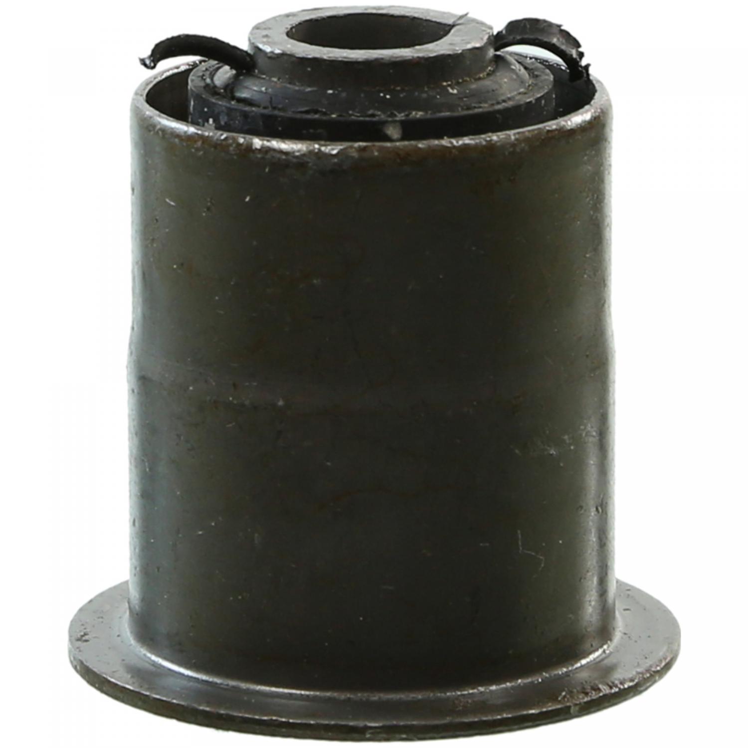 Moog K200183 Suspension Control Arm Bushing product image 1 of 2