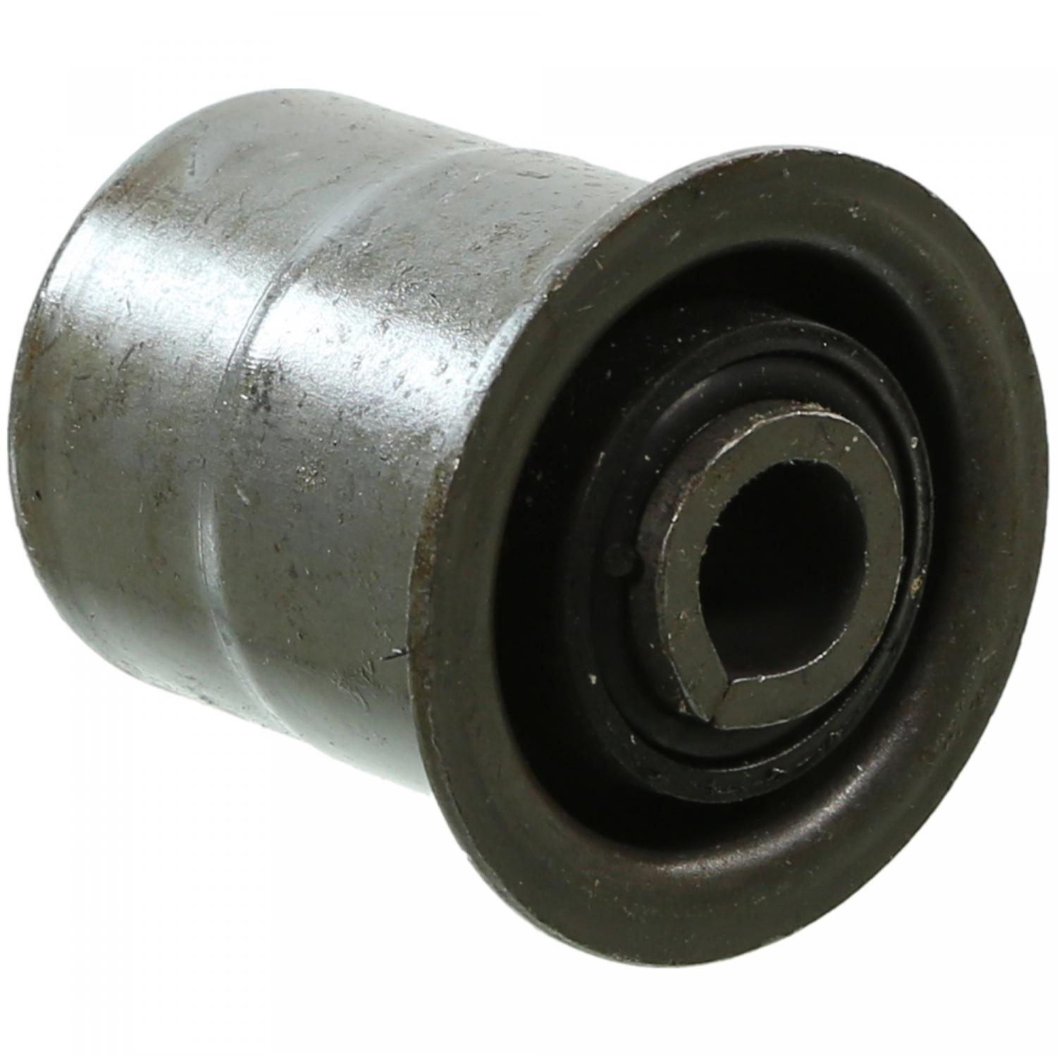 Moog K200183 Suspension Control Arm Bushing product image 2 of 2