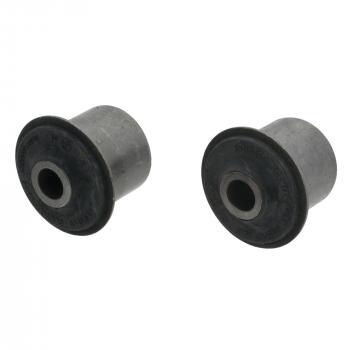 Moog K200186 Suspension Control Arm Bushing Kit product image 1 of 1
