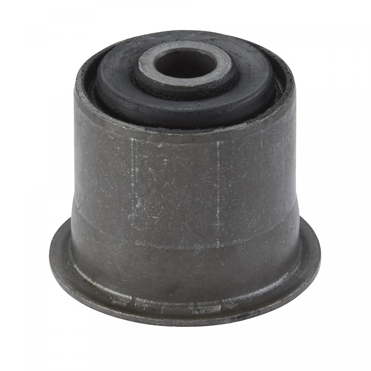 Moog K200187 Suspension Control Arm Bushing product image 1 of 2