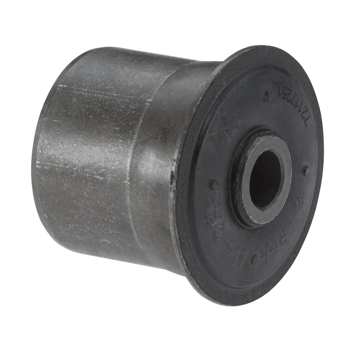 Moog K200187 Suspension Control Arm Bushing product image 2 of 2