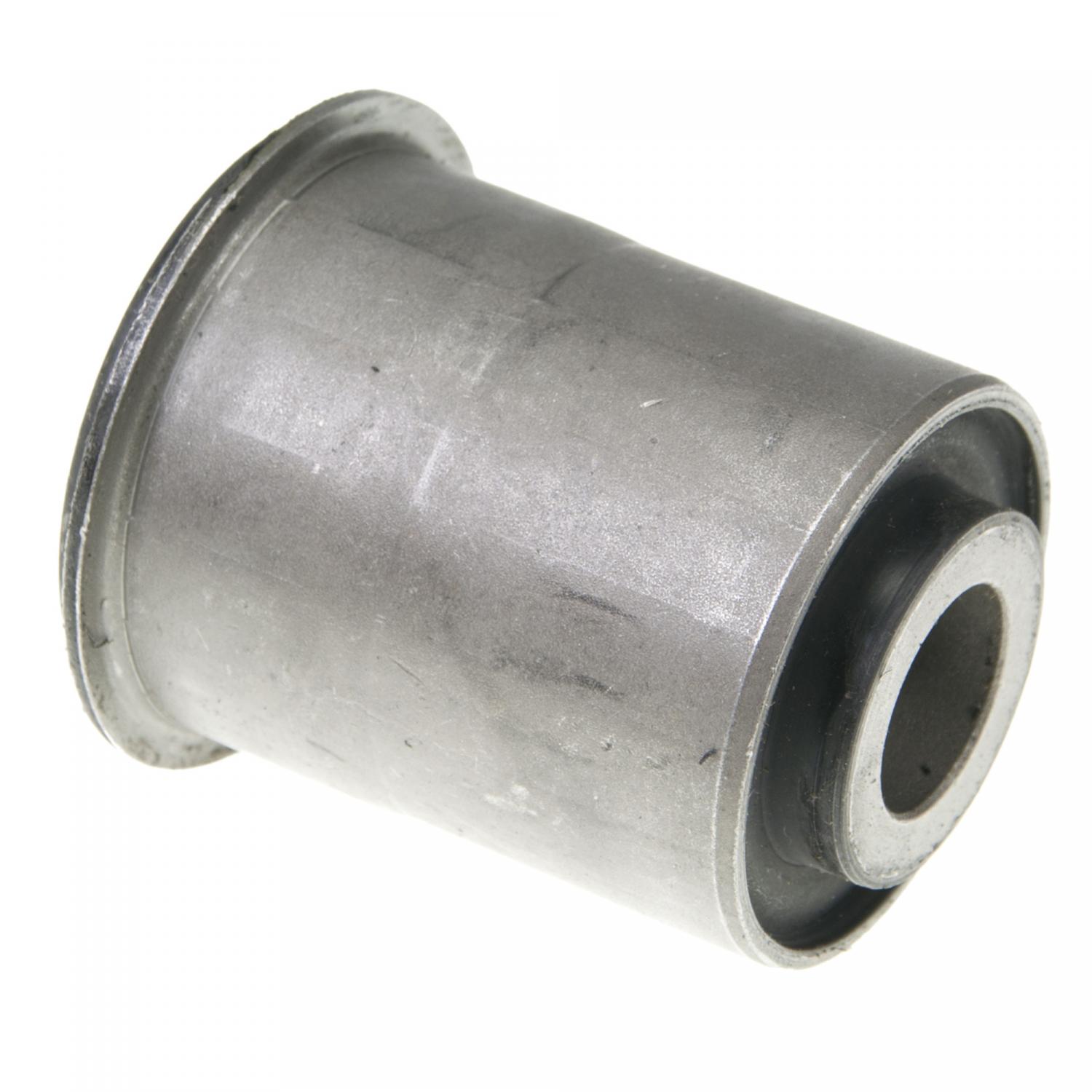Moog K200188 Suspension Control Arm Bushing product image 1 of 1